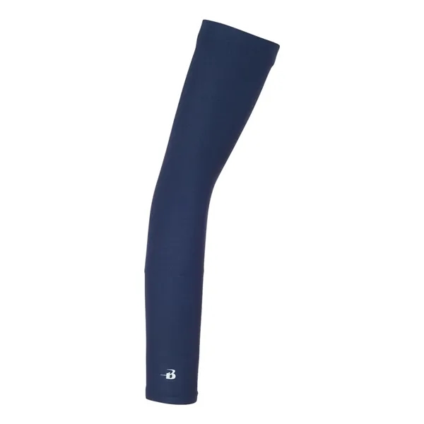 Badger Unisex Arm Sleeve - Badger Unisex Arm Sleeve - Image 7 of 13
