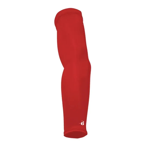 Badger Unisex Arm Sleeve - Badger Unisex Arm Sleeve - Image 8 of 13