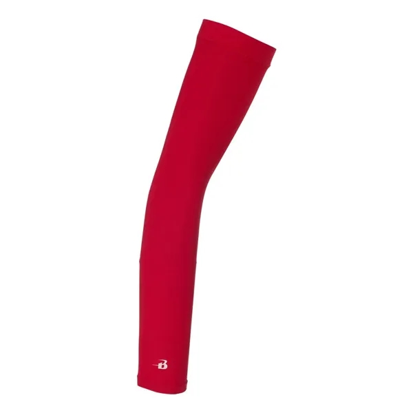 Badger Unisex Arm Sleeve - Badger Unisex Arm Sleeve - Image 9 of 13