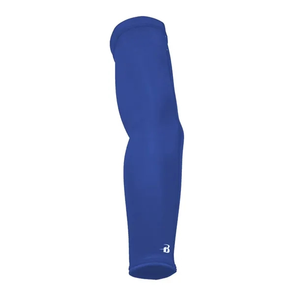 Badger Unisex Arm Sleeve - Badger Unisex Arm Sleeve - Image 10 of 13