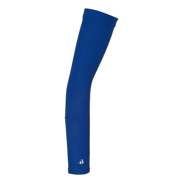 Badger Unisex Arm Sleeve - Badger Unisex Arm Sleeve - Image 11 of 13