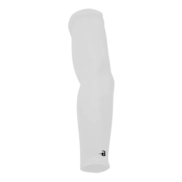 Badger Unisex Arm Sleeve - Badger Unisex Arm Sleeve - Image 12 of 13
