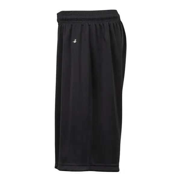 Badger Youth B-Dry 6" Shorts - Badger Youth B-Dry 6" Shorts - Image 2 of 48