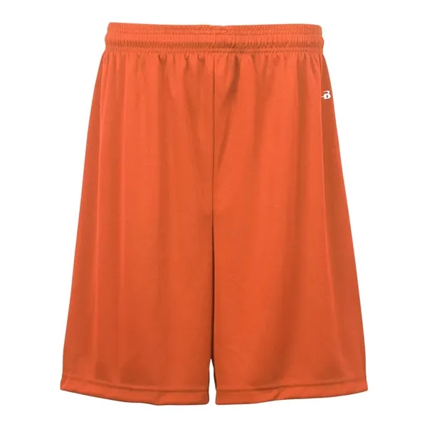 Badger Youth B-Dry 6" Shorts - Badger Youth B-Dry 6" Shorts - Image 6 of 48