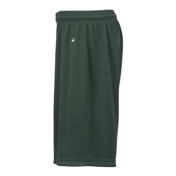 Badger Youth B-Dry 6" Shorts - Badger Youth B-Dry 6" Shorts - Image 15 of 48