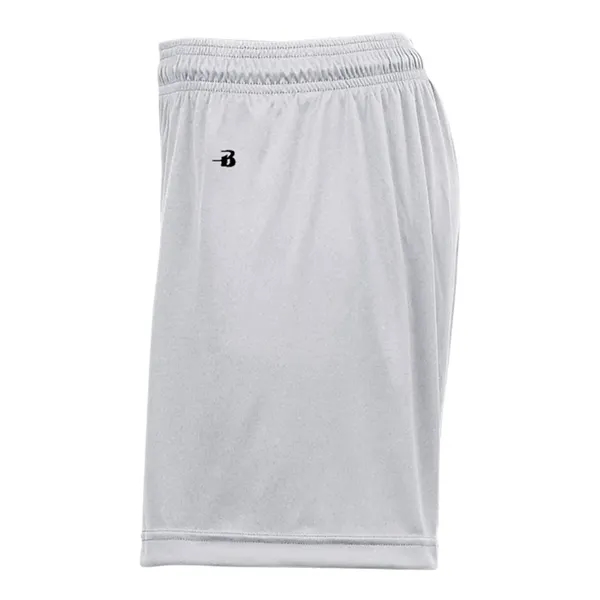 Badger Girls' B-Core Shorts - Badger Girls' B-Core Shorts - Image 38 of 42
