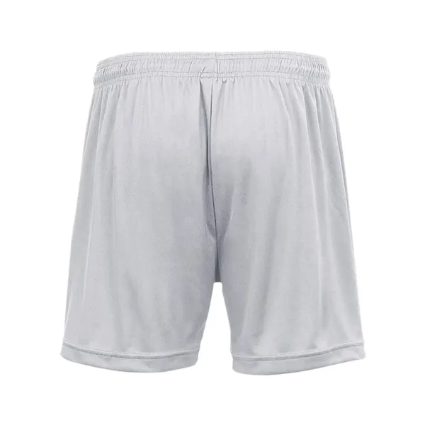 Badger Girls' B-Core Shorts - Badger Girls' B-Core Shorts - Image 39 of 42