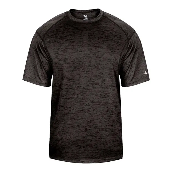 Badger Youth Tonal Blend T-Shirt - Badger Youth Tonal Blend T-Shirt - Image 1 of 28