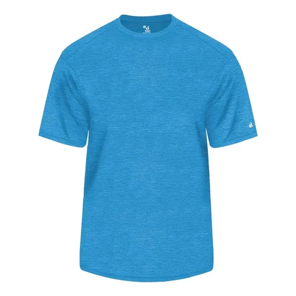 Badger Youth Tonal Blend T-Shirt - Badger Youth Tonal Blend T-Shirt - Image 5 of 28