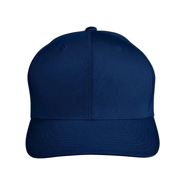 Team 365 Yupoong® Zone Performance Cap - Team 365 Yupoong® Zone Performance Cap - Image 5 of 24