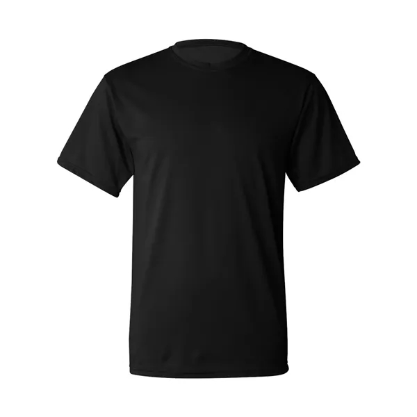 Custom Augusta Sportswear Unisex Nexgen Performance T-Shirt