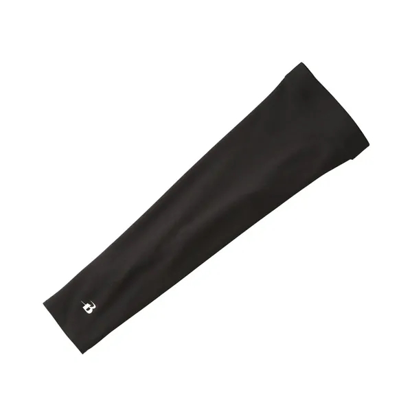 Badger Unisex Arm Sleeve