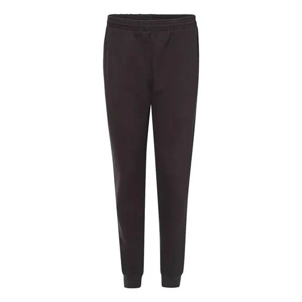 Custom Badger Men's Sport Athletic Fleece Joggers