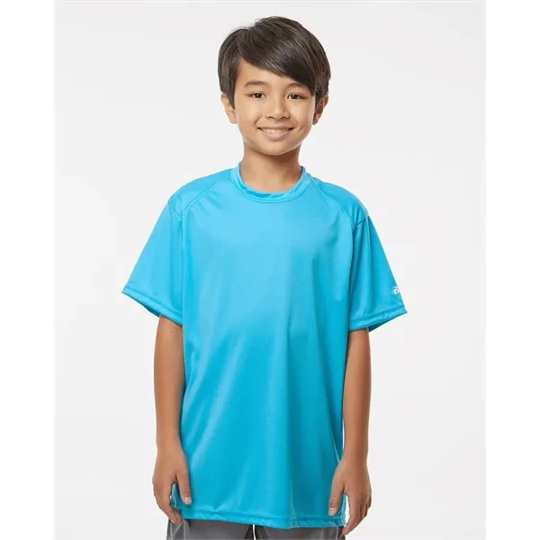 Badger Youth B-Core T-Shirt