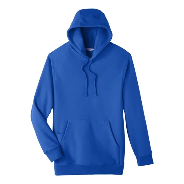 Team 365 Unisex Zone HydroSport™ Heavyweight Hooded Sweat... - Team 365 Unisex Zone HydroSport™ Heavyweight Hooded Sweat... - Image 13 of 14