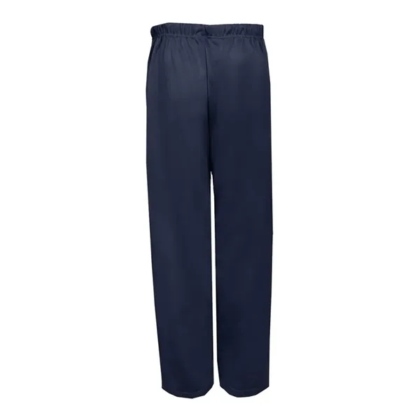 Badger Youth BT5 Performance Fleece Sweatpants - Badger Youth BT5 Performance Fleece Sweatpants - Image 9 of 9