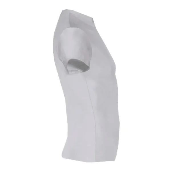 Badger Youth Pro-Compression T-Shirt - Badger Youth Pro-Compression T-Shirt - Image 23 of 27