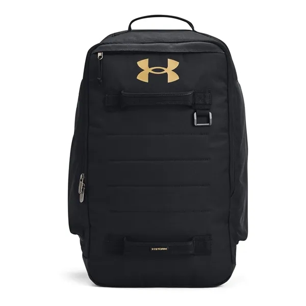 Under Armour Contain Laptop Backpack 2.0 - Under Armour Contain Laptop Backpack 2.0 - Image 1 of 4