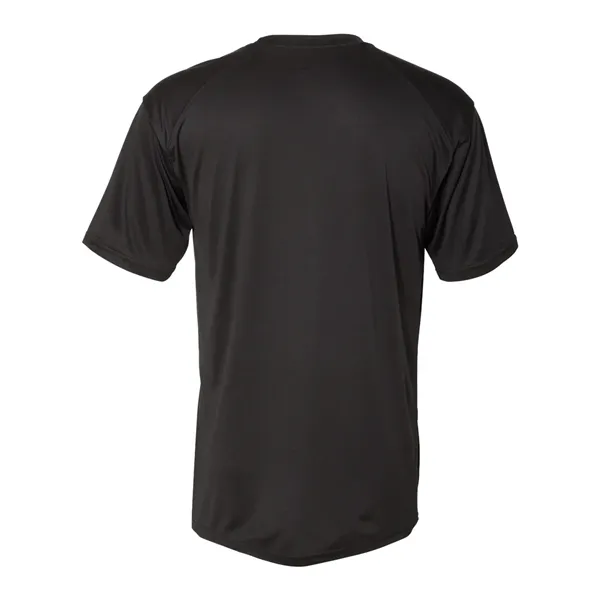 Badger Men's Ultimate SoftLock™ T-Shirt - Badger Men's Ultimate SoftLock™ T-Shirt - Image 2 of 20