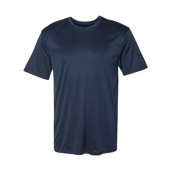 Badger Men's Ultimate SoftLock™ T-Shirt - Badger Men's Ultimate SoftLock™ T-Shirt - Image 10 of 20