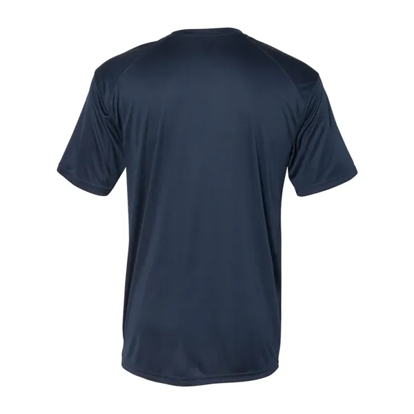 Badger Men's Ultimate SoftLock™ T-Shirt - Badger Men's Ultimate SoftLock™ T-Shirt - Image 11 of 20
