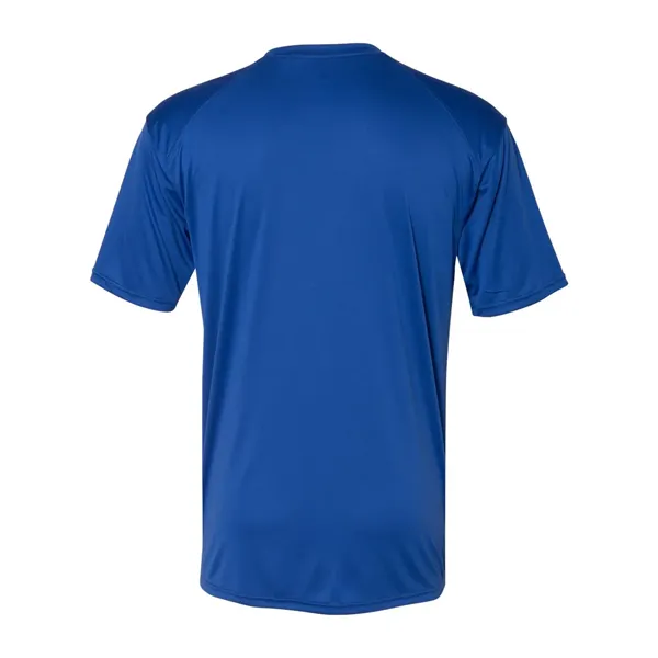 Badger Men's Ultimate SoftLock™ T-Shirt - Badger Men's Ultimate SoftLock™ T-Shirt - Image 16 of 20