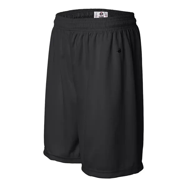 Badger Men's B-Core 7" Shorts - Badger Men's B-Core 7" Shorts - Image 2 of 51