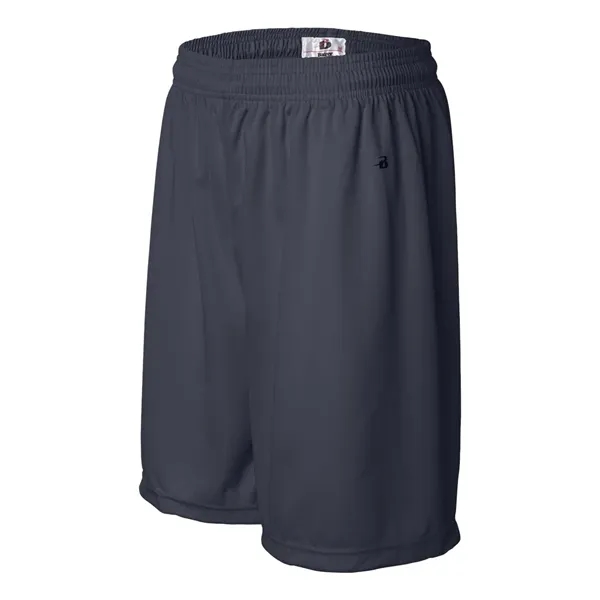 Badger Men's B-Core 7" Shorts - Badger Men's B-Core 7" Shorts - Image 32 of 51