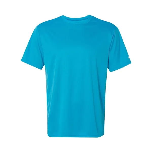 Badger Men's B-Core Sport Shoulders T-Shirt - Badger Men's B-Core Sport Shoulders T-Shirt - Image 16 of 79