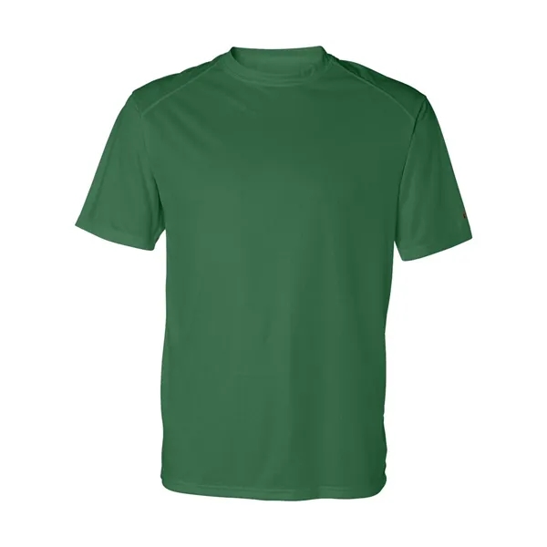 Badger Men's B-Core Sport Shoulders T-Shirt - Badger Men's B-Core Sport Shoulders T-Shirt - Image 34 of 79