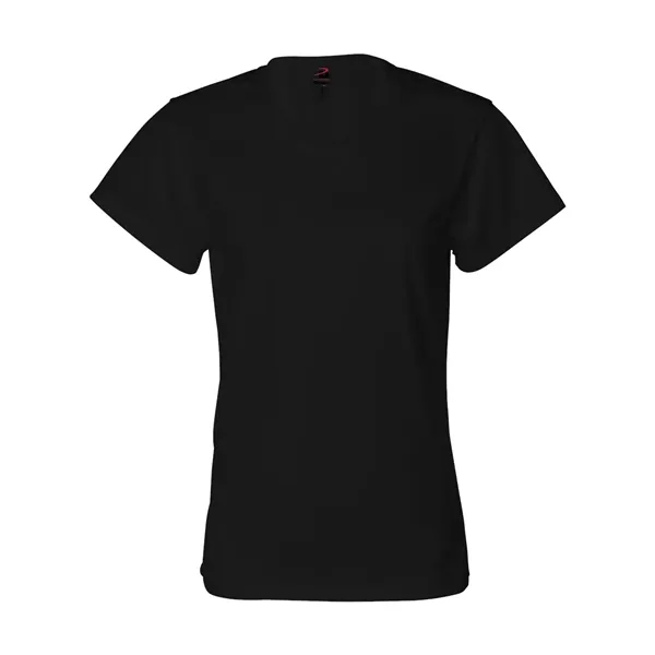 Badger Women's B-Core T-Shirt - Badger Women's B-Core T-Shirt - Image 1 of 66