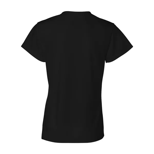 Badger Women's B-Core T-Shirt - Badger Women's B-Core T-Shirt - Image 3 of 66