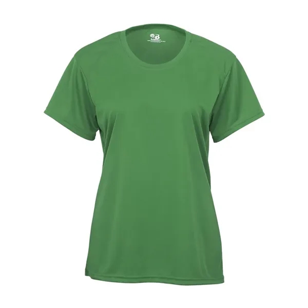 Badger Women's B-Core T-Shirt - Badger Women's B-Core T-Shirt - Image 31 of 66