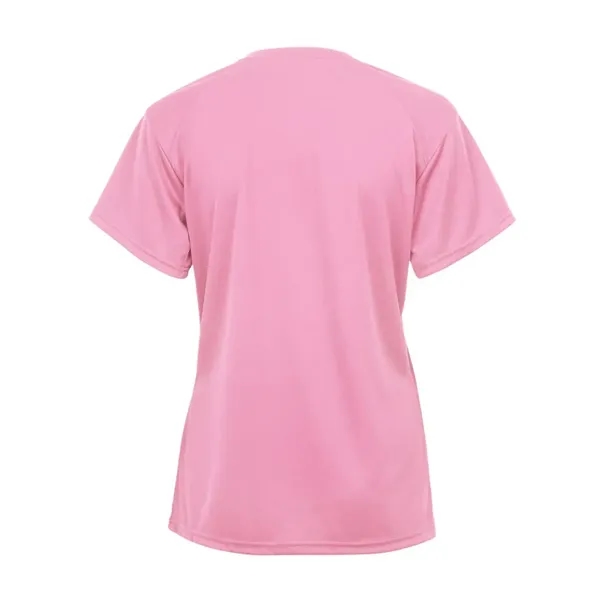 Badger Women's B-Core T-Shirt - Badger Women's B-Core T-Shirt - Image 45 of 66