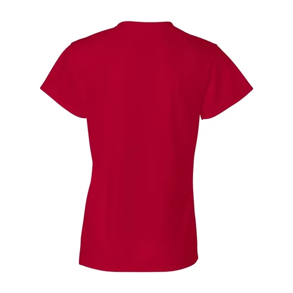Badger Women's B-Core T-Shirt - Badger Women's B-Core T-Shirt - Image 50 of 66