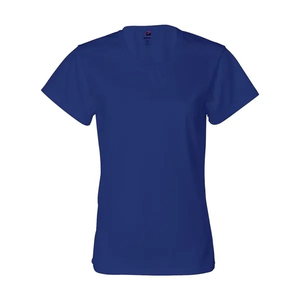 Badger Women's B-Core T-Shirt - Badger Women's B-Core T-Shirt - Image 51 of 66