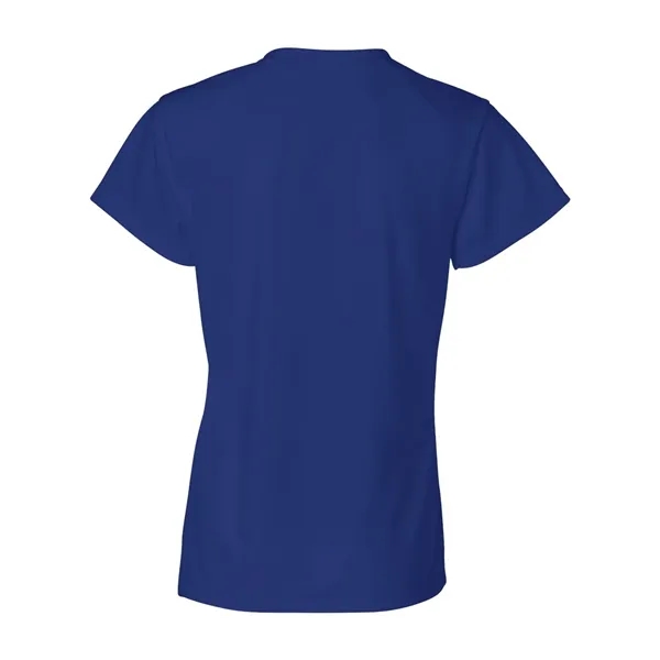 Badger Women's B-Core T-Shirt - Badger Women's B-Core T-Shirt - Image 53 of 66