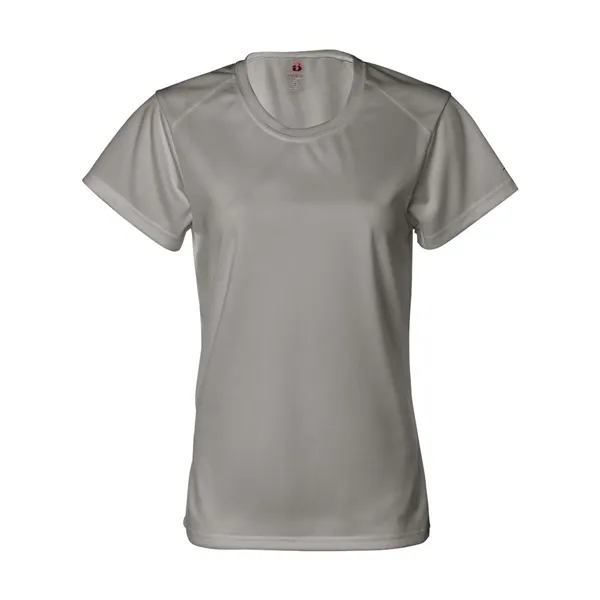 Badger Women's B-Core T-Shirt - Badger Women's B-Core T-Shirt - Image 57 of 66