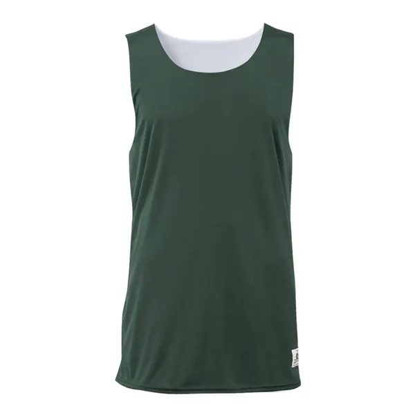 Badger Women's B-Core Reversible Tank Top - Badger Women's B-Core Reversible Tank Top - Image 4 of 33