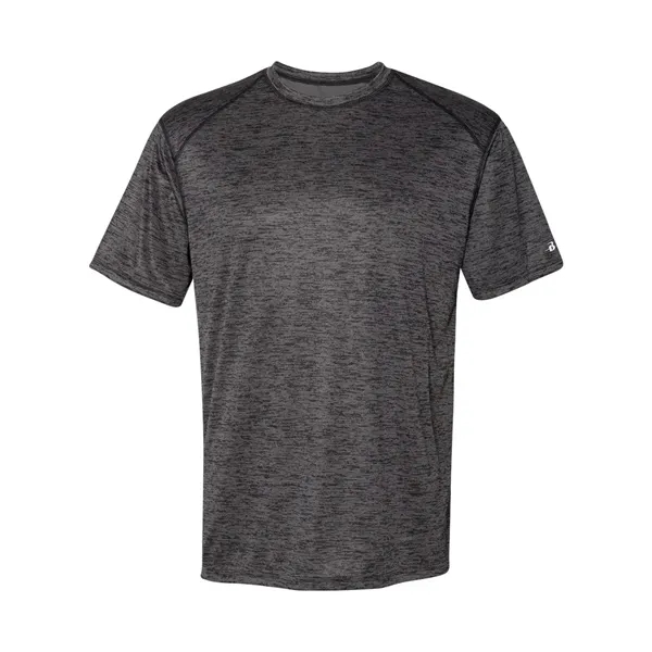 Badger Men's Tonal Blend T-Shirt - Badger Men's Tonal Blend T-Shirt - Image 1 of 28