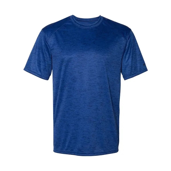 Badger Men's Tonal Blend T-Shirt - Badger Men's Tonal Blend T-Shirt - Image 25 of 28
