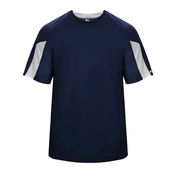 Badger Men's Striker T-Shirt - Badger Men's Striker T-Shirt - Image 1 of 28