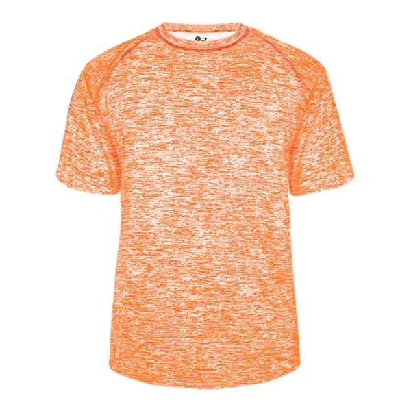 Badger Men's Blend T-Shirt - Badger Men's Blend T-Shirt - Image 4 of 38