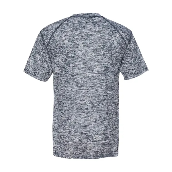 Badger Men's Blend T-Shirt - Badger Men's Blend T-Shirt - Image 28 of 38