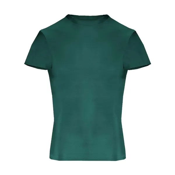 Badger Men's Pro-Compression T-Shirt - Badger Men's Pro-Compression T-Shirt - Image 0 of 29