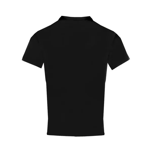 Badger Men's Pro-Compression T-Shirt - Badger Men's Pro-Compression T-Shirt - Image 3 of 29