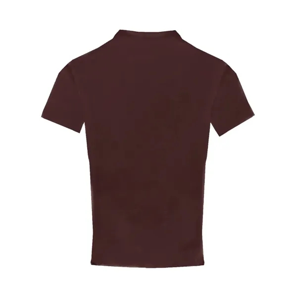 Badger Men's Pro-Compression T-Shirt - Badger Men's Pro-Compression T-Shirt - Image 12 of 29