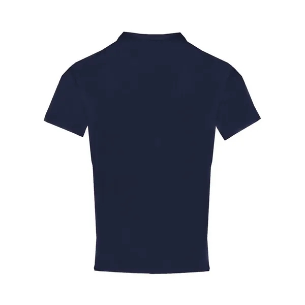 Badger Men's Pro-Compression T-Shirt - Badger Men's Pro-Compression T-Shirt - Image 15 of 29