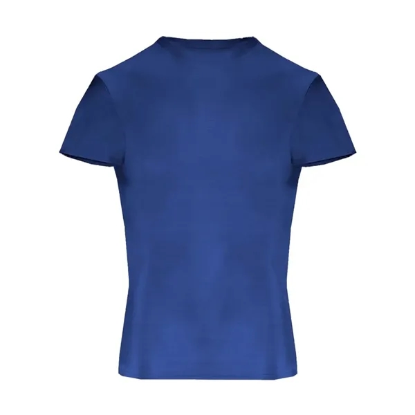 Badger Men's Pro-Compression T-Shirt - Badger Men's Pro-Compression T-Shirt - Image 20 of 29