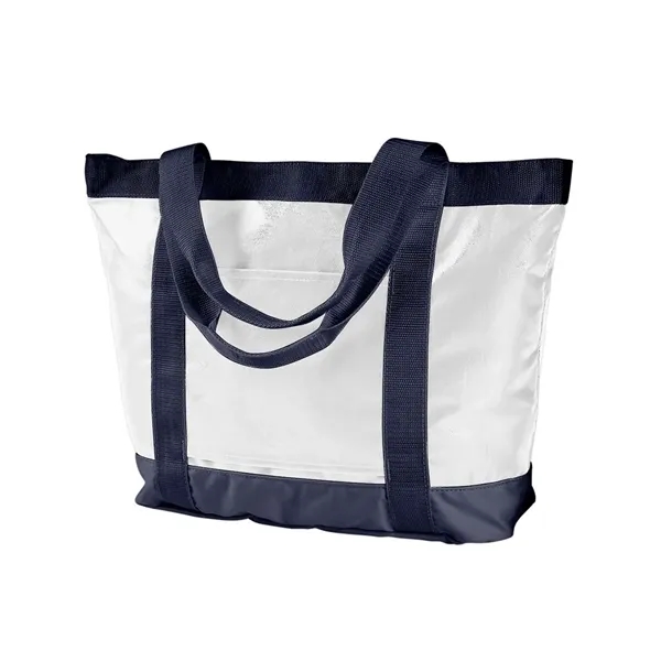 BAGedge All-Weather Tote - BAGedge All-Weather Tote - Image 4 of 5
